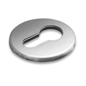 Cilinderrozet D Line